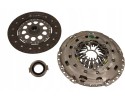Clutch set 624 3356 00 LUK