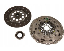 Clutch set 624 3356 00 LUK