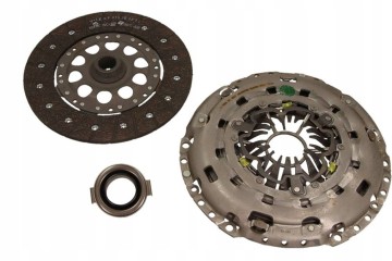 Clutch set 624 3356 00 LUK