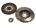 Clutch set 624 3356 00 LUK Catalog number of the part 624 3356 00
