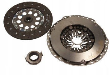 Clutch set 624 3356 00 LUK Catalog number of the part 624 3356 00