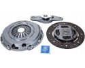 Clutch set 3000 950 082 SACHS