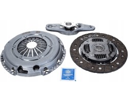 Clutch set 3000 950 082 SACHS
