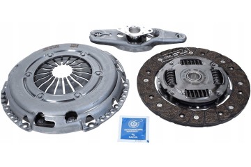 Clutch set 3000 950 082 SACHS