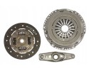Clutch set 3000 950 082 SACHS Part manufacturer Sachs