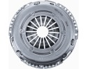 Clutch set 3000 950 082 SACHS Quality of parts according to GVO Q original with factory logo OEM OES