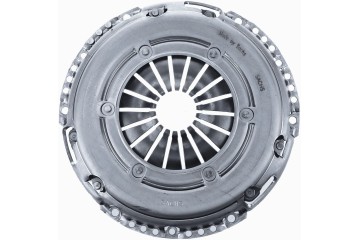 Clutch set 3000 950 082 SACHS Quality of parts according to GVO Q original with factory logo OEM OES
