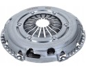 Clutch set 3000 950 082 SACHS Engine type gasoline