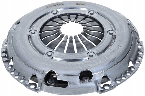 Clutch set 3000 950 082 SACHS Engine type gasoline