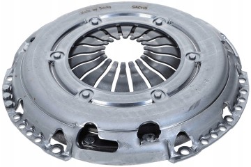 Clutch set 3000 950 082 SACHS Engine type gasoline