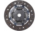 Clutch set 3000 950 082 SACHS Wheel type rigid flywheel