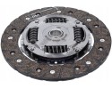 Clutch set 3000 950 082 SACHS Car type passenger cars