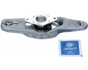 Clutch set 3000 950 082 SACHS Product weight with unit packaging 19 kg
