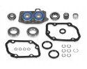 ZEST GEARBOX BEARINGS 462 0195 10 LUK VW