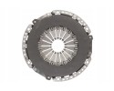 SACHS clutch pressure plate 883082 001394