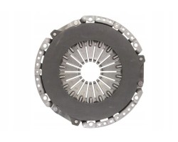 SACHS clutch pressure plate 883082 001394