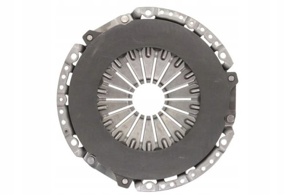SACHS clutch pressure plate 883082 001394