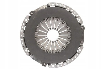 SACHS clutch pressure plate 883082 001394