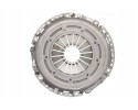 SACHS clutch pressure plate 883082 001394 Part manufacturer Sachs