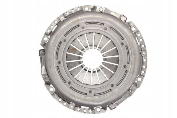 SACHS clutch pressure plate 883082 001394 Part manufacturer Sachs