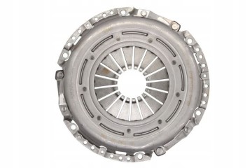 SACHS clutch pressure plate 883082 001394 Part manufacturer Sachs
