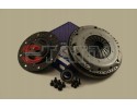 Clutch with wheel order Audi vw STATIM 110 360