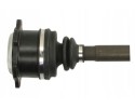 Drive shafts and axle shafts SKF VKJC 5444 Part manufacturer SKF