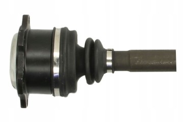 Drive shafts and axle shafts SKF VKJC 5444 Part manufacturer SKF