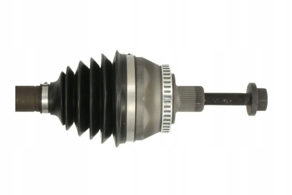 Drive shafts and axle shafts SKF VKJC 5444 Catalog number of the part VKJC 5444