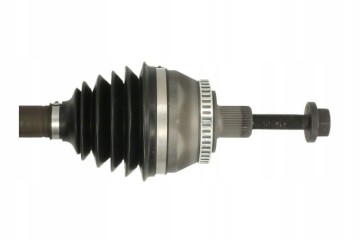 Drive shafts and axle shafts SKF VKJC 5444 Catalog number of the part VKJC 5444