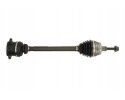 Drive shafts and axle shafts SKF VKJC 5444 Quality of parts according to GVO Q original with factory logo OEM OES