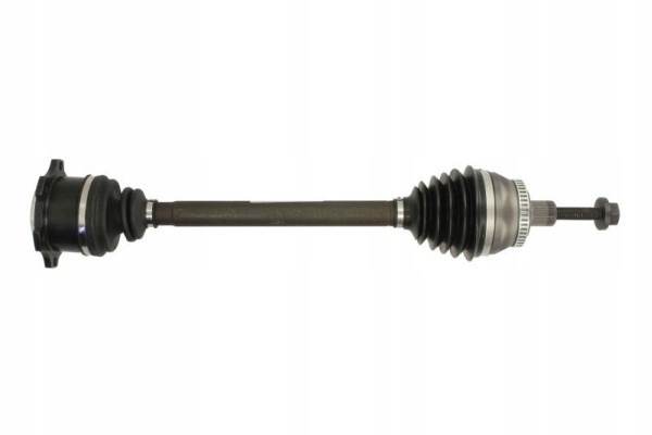 Drive shafts and axle shafts SKF VKJC 5444 Quality of parts according to GVO Q original with factory logo OEM OES