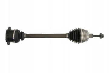 Drive shafts and axle shafts SKF VKJC 5444 Quality of parts according to GVO Q original with factory logo OEM OES