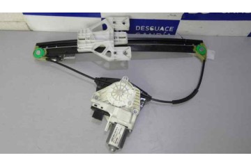 8K0959812 ELEVALUNAS TRASERO DERECHO AUDI A4 AVANT (8K5) Básico Quattro 2008 8K0959812 162947 AUDI - 1