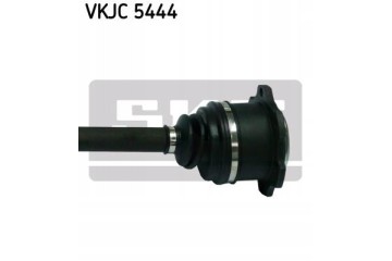 Drive shafts and axle shafts SKF VKJC 5444 Installation side front