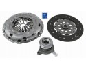 CLUTCH SET 3000 990 192 SACHS VOLVO C30 C70
