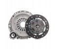 Schaeffler LuK 623 1842 00 Set of couplings