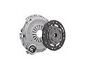 Schaeffler LuK 623 1842 00 Set of couplings Catalog number of the part 623 1842 00