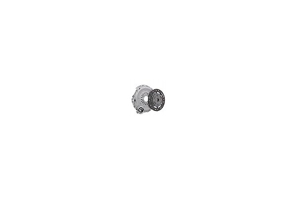 Schaeffler LuK 623 1842 00 Set of couplings Catalog number of the part 623 1842 00