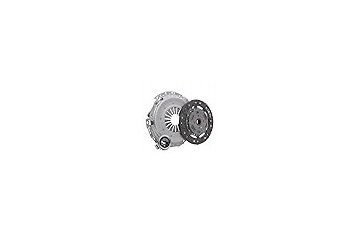 Schaeffler LuK 623 1842 00 Set of couplings Catalog number of the part 623 1842 00