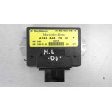 A1635457932 NO IDENTIFICADO MERCEDES-BENZ CLASE ML (BM 163) A1635457932 NO IDENTIFICADO MERCEDES-BENZ CLASE ML (BM 163)