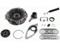 SACHS 3000 943 002 clutch kit