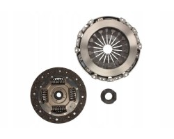 Clutch kit SACHS 3000 951 629