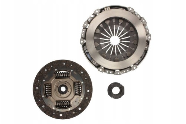 Clutch kit SACHS 3000 951 629