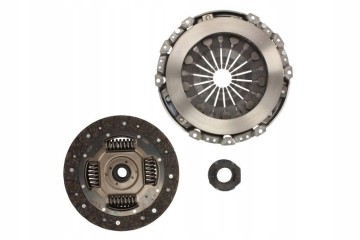 Clutch kit SACHS 3000 951 629