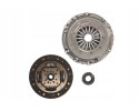 Clutch kit SACHS 3000 951 629 Part manufacturer Sachs