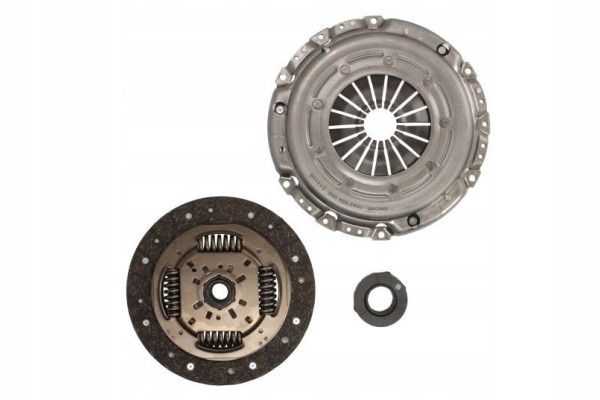 Clutch kit SACHS 3000 951 629 Part manufacturer Sachs