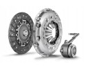 CLUTCH SET CLUTCH 623 3563 33 LUK