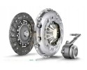 CLUTCH SET CLUTCH 623 3563 33 LUK Packaging status original