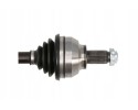 SKF VKJC 1153 driveshaft